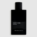CLUB 2 CLUB HOMME 100ML MOTALA - MOTALA PERFUMES (8)
