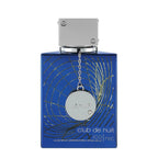 CLUB DE NUIT ICONIC EDP 105ML - ARMAF (2)