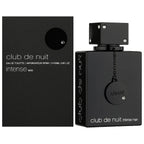 CLUB DE NUIT INTENSE MAN EDP 105ML - ARMAF