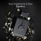 CLUB DE NUIT INTENSE MAN EDP 105ML - ARMAF (3)