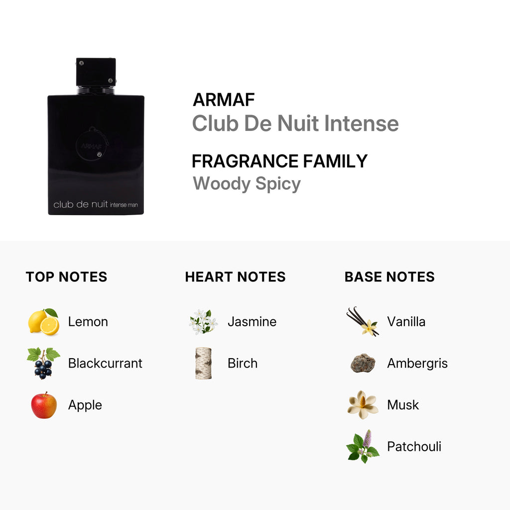 CLUB DE NUIT INTENSE MAN EDP 105ML - ARMAF (4)