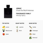 CLUB DE NUIT INTENSE MAN EDP 105ML - ARMAF (4)