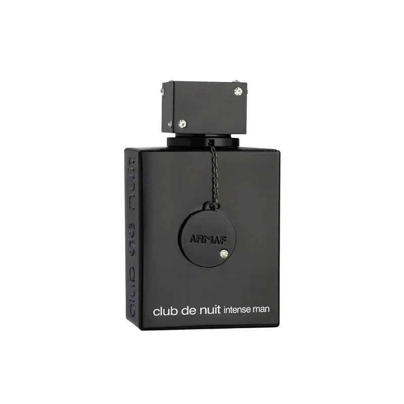 CLUB DE NUIT INTENSE MAN EDP 105ML - ARMAF (5)
