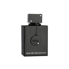 CLUB DE NUIT INTENSE MAN EDP 105ML - ARMAF (5)