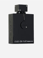 CLUB DE NUIT INTENSE MAN EDP 200ML - ARMAF