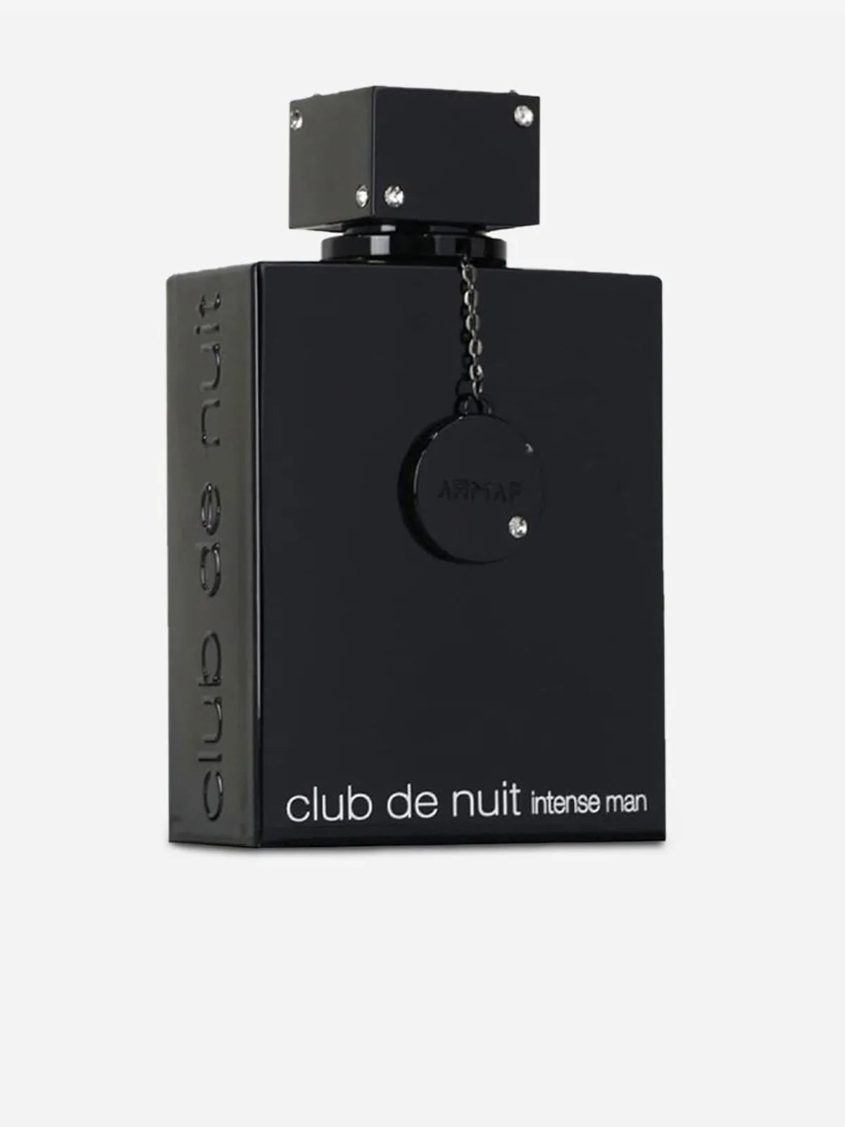 CLUB DE NUIT INTENSE MAN EDP 200ML - ARMAF