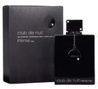 CLUB DE NUIT INTENSE MAN EDP 200ML - ARMAF (4)