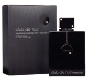 Armaf Club de Nuit Intense Man Eau de Parfum 200ml bottle