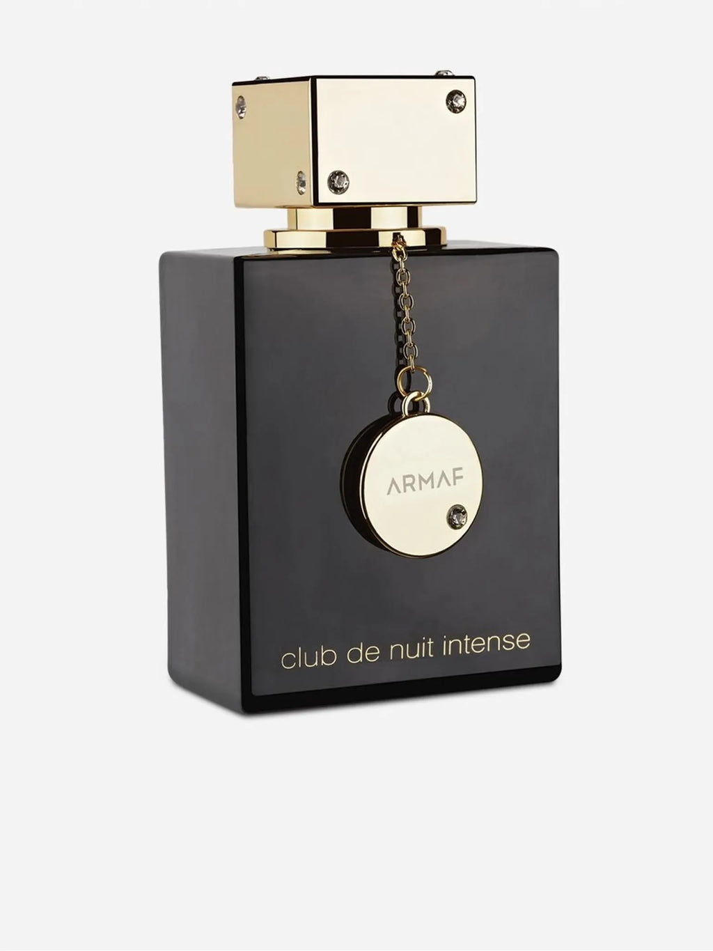 CLUB DE NUIT INTENSE WOMAN EDP 105ML - ARMAF