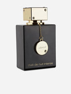 CLUB DE NUIT INTENSE WOMAN EDP 105ML - ARMAF