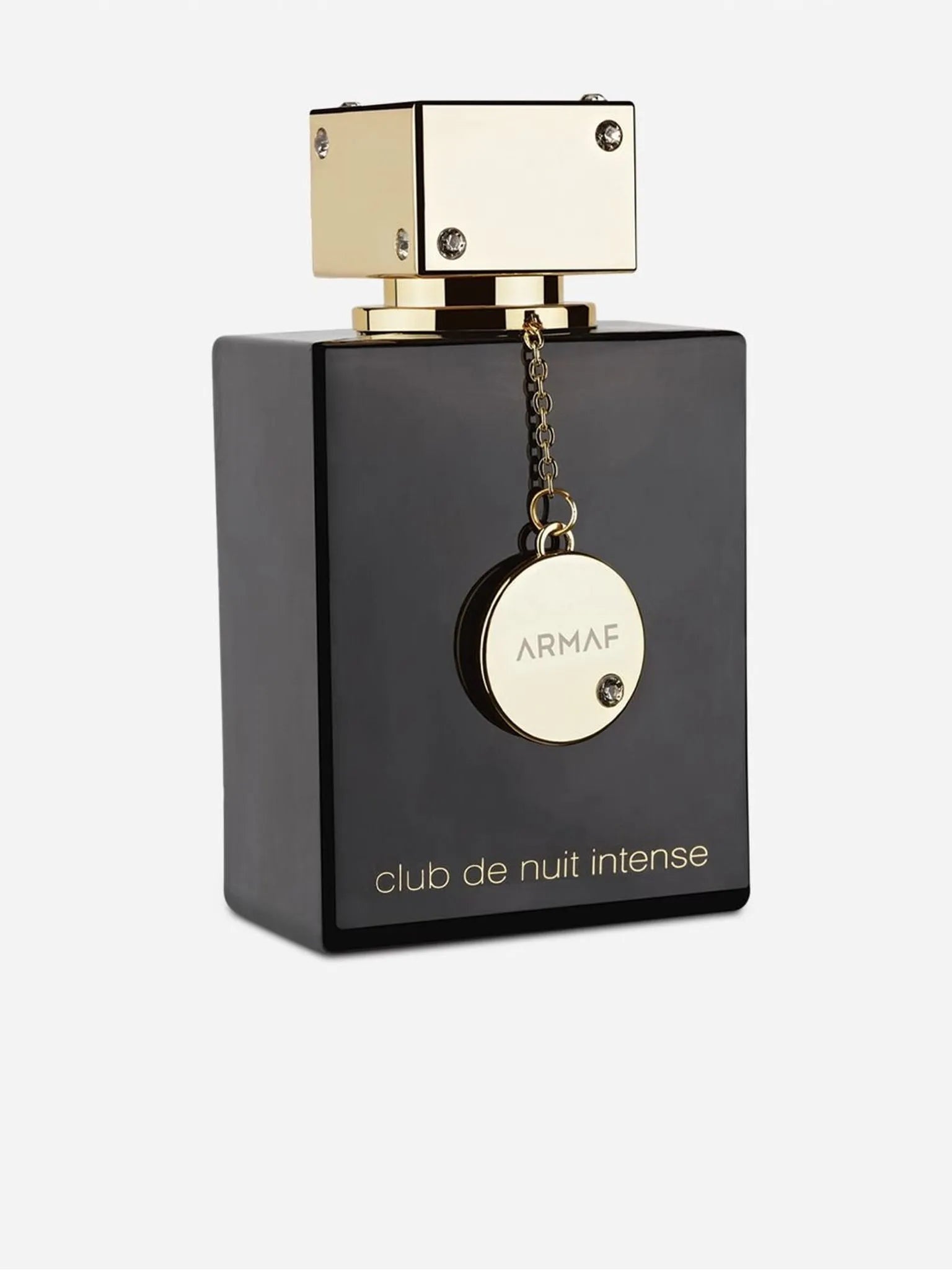 CLUB DE NUIT INTENSE WOMAN EDP 105ML - ARMAF