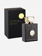 CLUB DE NUIT INTENSE WOMAN EDP 105ML - ARMAF (2)