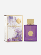 CLUB DE NUIT MALEKA EDP 105ML - ARMAF (3)