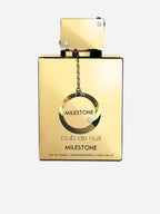 CLUB DE NUIT MILESTONE EDP 105ML - ARMAF