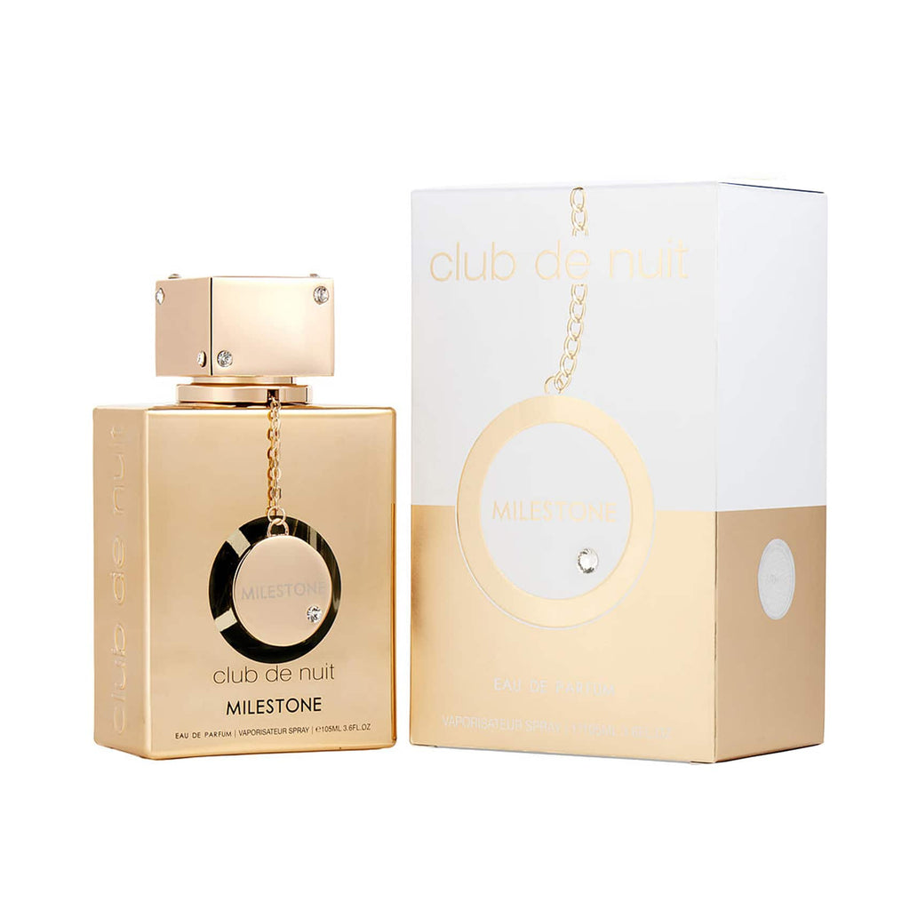 CLUB DE NUIT MILESTONE EDP 105ML - ARMAF (3)