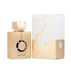 CLUB DE NUIT MILESTONE EDP 105ML - ARMAF (3)