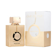 Armaf Club de Nuit Milestone Eau de Parfum 105ml bottle