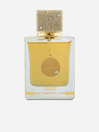 CLUB DE NUIT OUD EDP 105ML - ARMAF