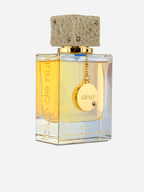 CLUB DE NUIT OUD EDP 105ML - ARMAF (3)