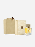 CLUB DE NUIT OUD EDP 105ML - ARMAF (4)