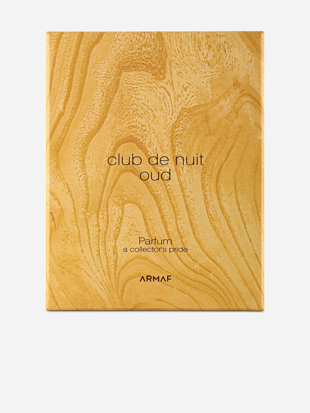 CLUB DE NUIT OUD EDP 105ML - ARMAF (7)