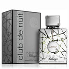 CLUB DE NUIT SILLAGE EDP 105ML - ARMAF (3)
