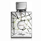 CLUB DE NUIT SILLAGE EDP 105ML - ARMAF (4)