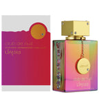 CLUB DE NUIT UNTOLD EDP 105ML - ARMAF