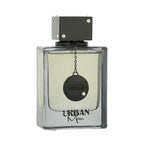 CLUB DE NUIT URBAN MAN EDP 105ML - ARMAF (2)