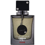 CLUB DE NUIT URBAN MAN ELIXIR EDP 105ML - ARMAF (3)
