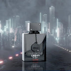 CLUB DE NUIT URBAN MAN ELIXIR EDP 105ML - ARMAF (4)