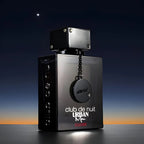 CLUB DE NUIT URBAN MAN ELIXIR EDP 105ML - ARMAF (5)
