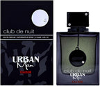 CLUB DE NUIT URBAN MAN ELIXIR EDP 105ML - ARMAF (7)