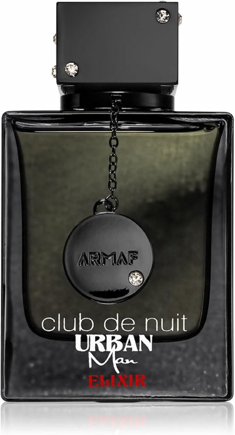 CLUB DE NUIT URBAN MAN ELIXIR EDP 105ML - ARMAF (8)