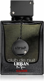 CLUB DE NUIT URBAN MAN ELIXIR EDP 105ML - ARMAF (8)
