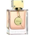 CLUB DE NUIT WOMAN EDP 105ML - ARMAF