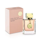 CLUB DE NUIT WOMAN EDP 105ML - ARMAF (2)