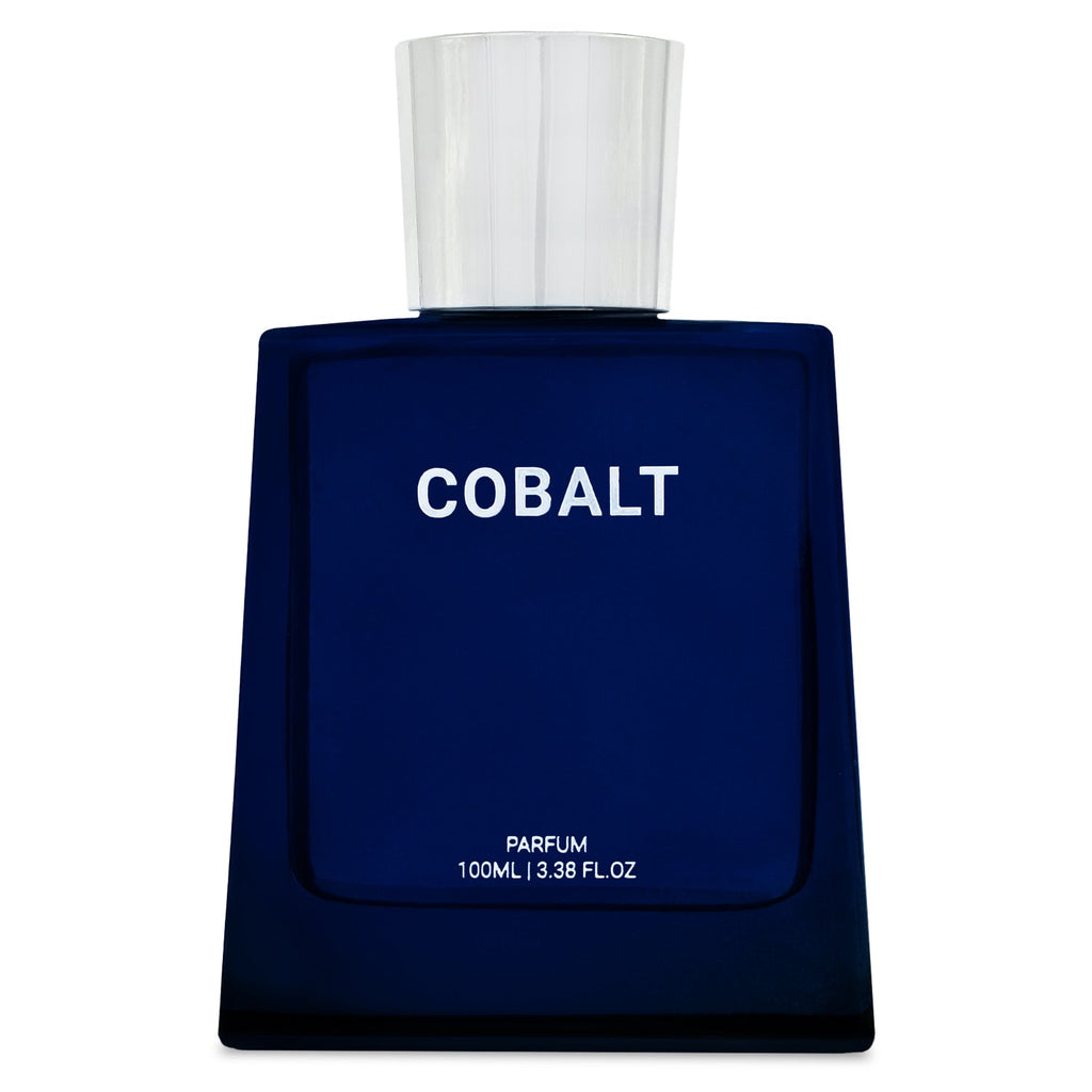 COBALT 100ML MOTALA - MOTALA PERFUMES