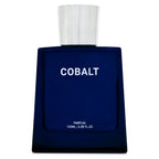 COBALT 100ML MOTALA - MOTALA PERFUMES