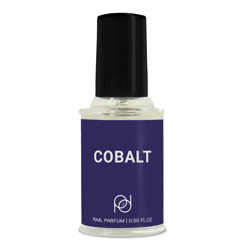 COBALT 100ML MOTALA - MOTALA PERFUMES (2)