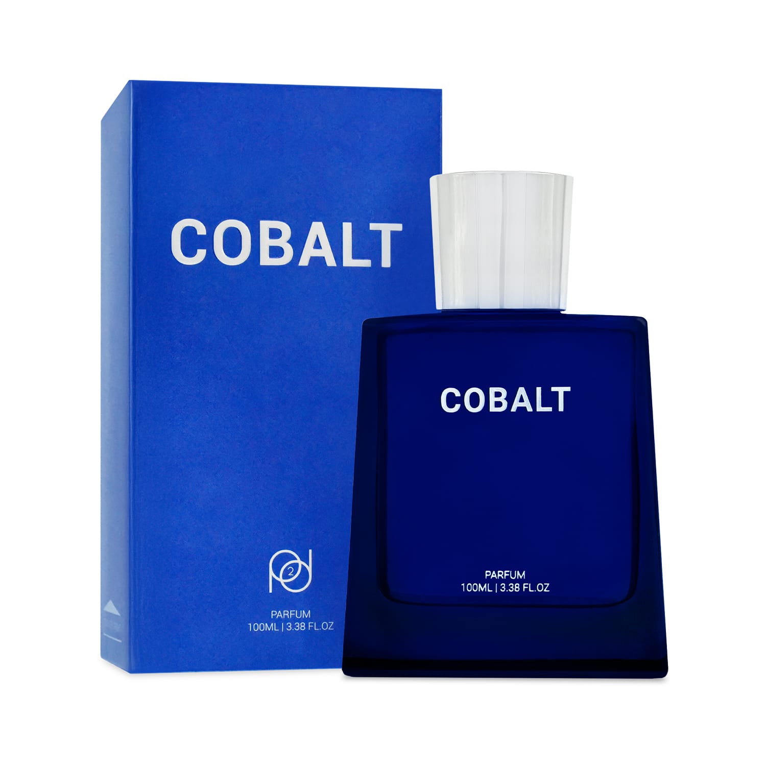 COBALT 100ML MOTALA - MOTALA PERFUMES (3)