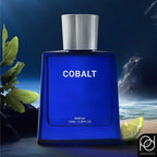 COBALT 100ML MOTALA - MOTALA PERFUMES (4)