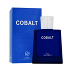 COBALT 100ML MOTALA - MOTALA PERFUMES (6)