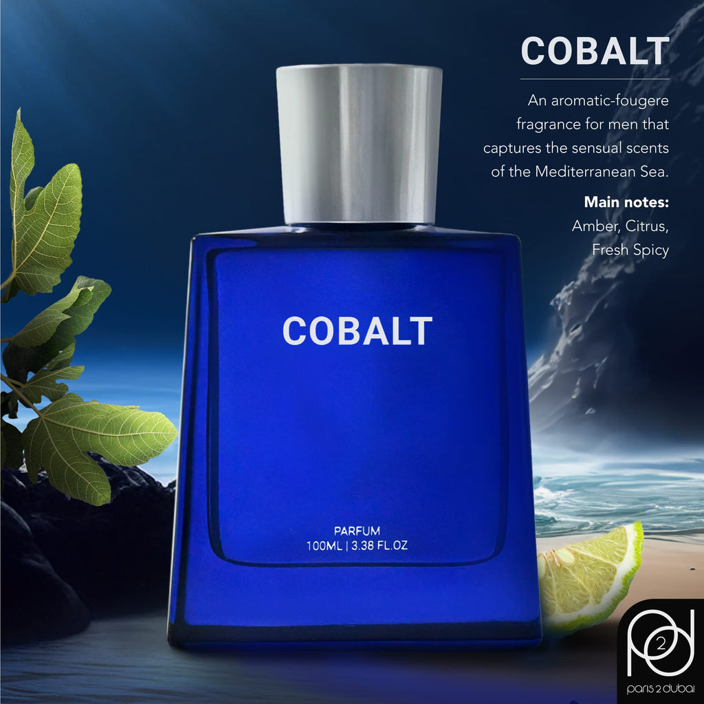 COBALT 100ML MOTALA - MOTALA PERFUMES (7)