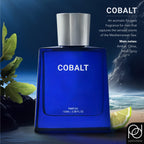 COBALT 100ML MOTALA - MOTALA PERFUMES (7)