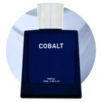 COBALT 100ML MOTALA - MOTALA PERFUMES (8)