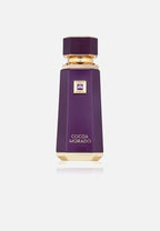 COCOA MORADO EDP 100ML - FRENCH AVENUE PARIS (2)