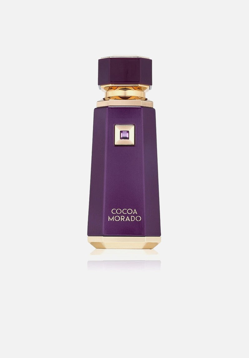 COCOA MORADO EDP 100ML - FRENCH AVENUE PARIS (2)