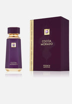 COCOA MORADO EDP 100ML - FRENCH AVENUE PARIS (3)