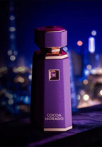 COCOA MORADO EDP 100ML - FRENCH AVENUE PARIS (4)